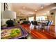 17 Columbus Loop, Success WA 6164