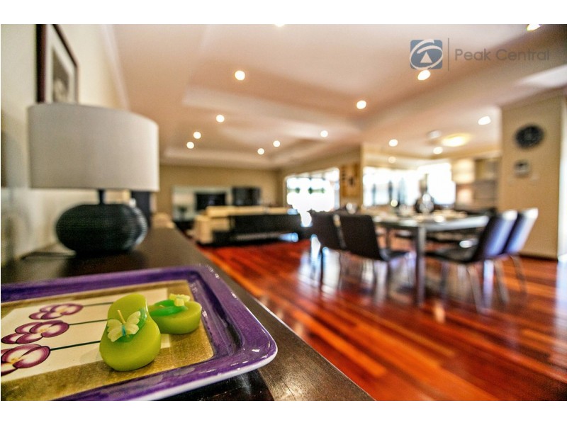 17 Columbus Loop, Success WA 6164