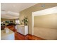 17 Columbus Loop, Success WA 6164