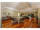 17 Columbus Loop, Success WA 6164