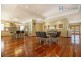 17 Columbus Loop, Success WA 6164