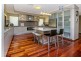 17 Columbus Loop, Success WA 6164