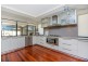 17 Columbus Loop, Success WA 6164