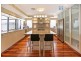 17 Columbus Loop, Success WA 6164
