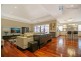 17 Columbus Loop, Success WA 6164