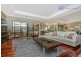 17 Columbus Loop, Success WA 6164