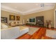 17 Columbus Loop, Success WA 6164