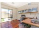 17 Columbus Loop, Success WA 6164