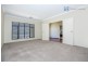 17 Columbus Loop, Success WA 6164