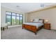 17 Columbus Loop, Success WA 6164