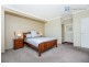17 Columbus Loop, Success WA 6164