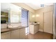 17 Columbus Loop, Success WA 6164
