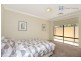 17 Columbus Loop, Success WA 6164