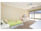 17 Columbus Loop, Success WA 6164