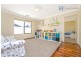 17 Columbus Loop, Success WA 6164