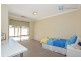 17 Columbus Loop, Success WA 6164