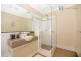 17 Columbus Loop, Success WA 6164