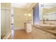 17 Columbus Loop, Success WA 6164