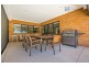 17 Columbus Loop, Success WA 6164