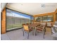 17 Columbus Loop, Success WA 6164