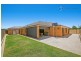 17 Columbus Loop, Success WA 6164