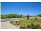 17 Columbus Loop, Success WA 6164