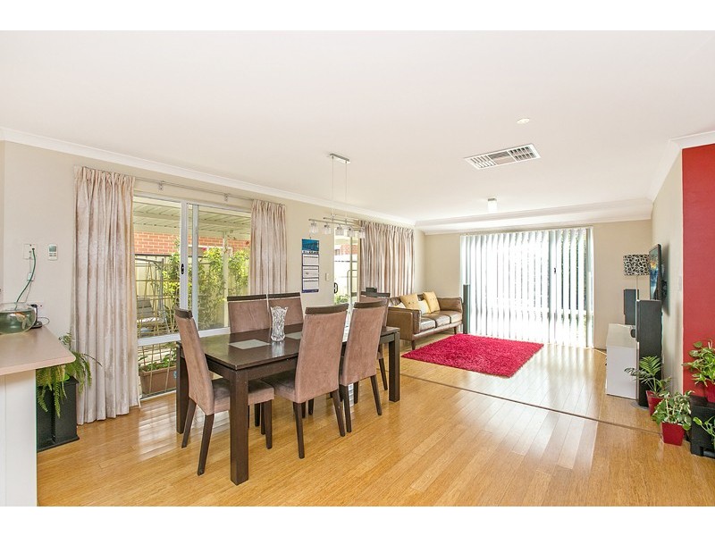 22 Emperor Approach, Success WA 6164