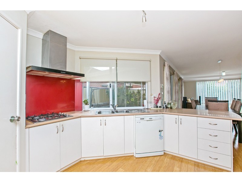 22 Emperor Approach, Success WA 6164