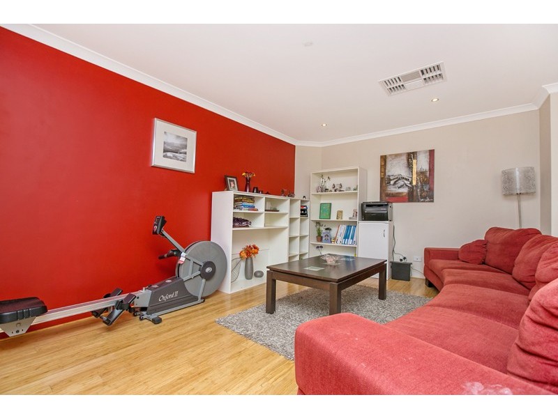 22 Emperor Approach, Success WA 6164