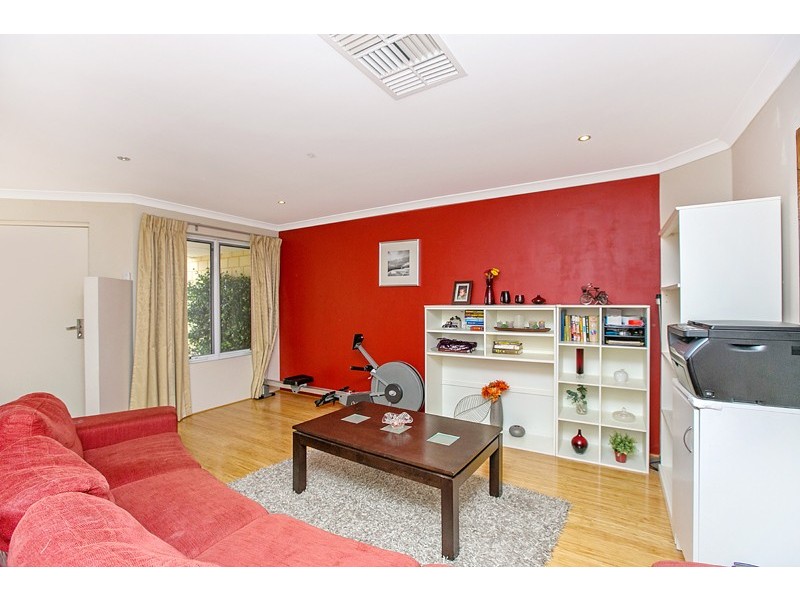 22 Emperor Approach, Success WA 6164