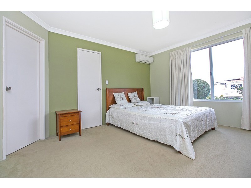 22 Emperor Approach, Success WA 6164