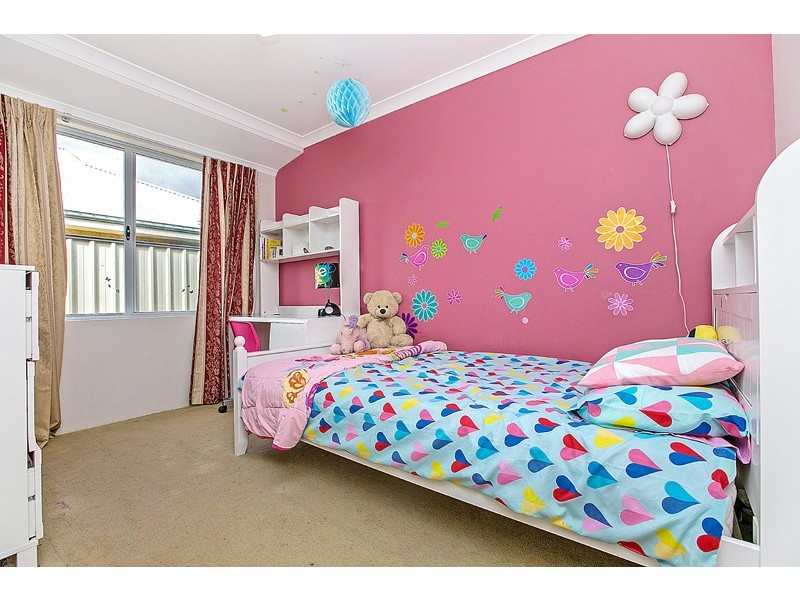 22 Emperor Approach, Success WA 6164