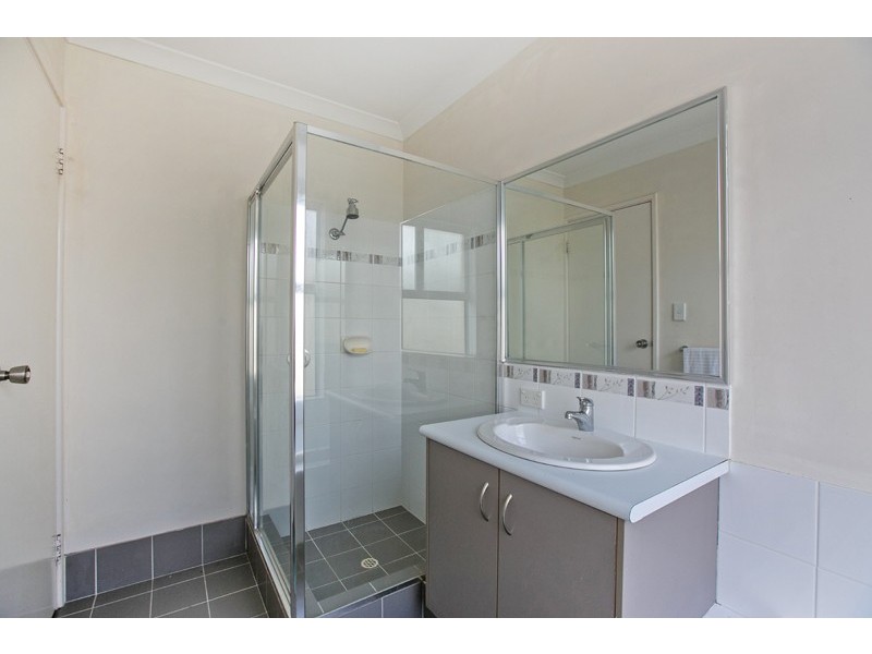 22 Emperor Approach, Success WA 6164