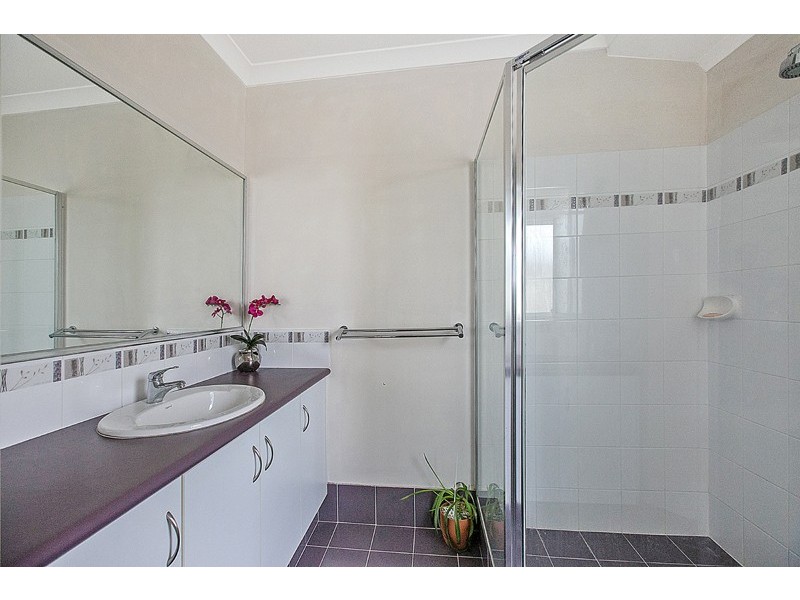 22 Emperor Approach, Success WA 6164