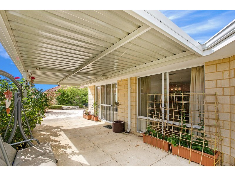 22 Emperor Approach, Success WA 6164