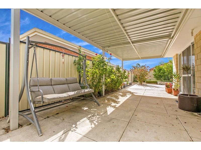 22 Emperor Approach, Success WA 6164