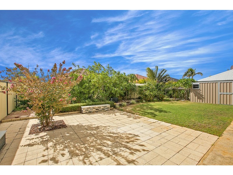 22 Emperor Approach, Success WA 6164