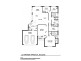 22 Emperor Approach, Success WA 6164 Floorplan