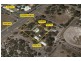 624 Warton Road, Banjup WA 6164