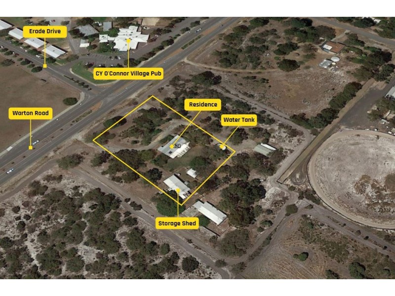 624 Warton Road, Banjup WA 6164