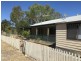 624 Warton Road, Banjup WA 6164