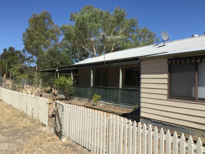 624 Warton Road, Banjup WA 6164