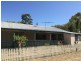 624 Warton Road, Banjup WA 6164