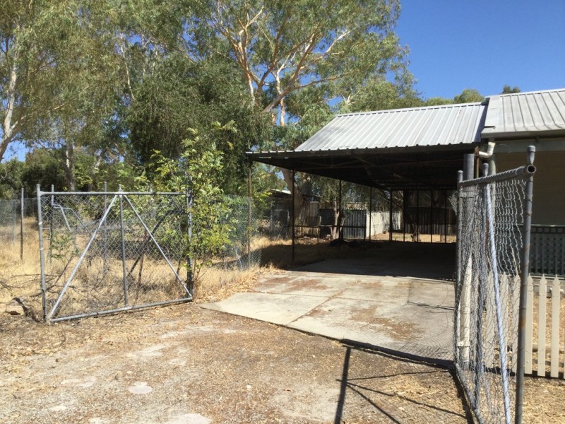 624 Warton Road, Banjup WA 6164