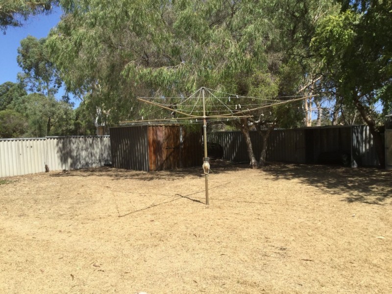 624 Warton Road, Banjup WA 6164