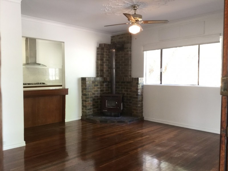 624 Warton Road, Banjup WA 6164