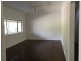 624 Warton Road, Banjup WA 6164