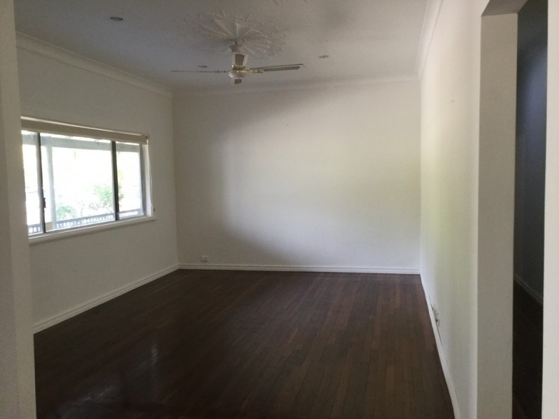 624 Warton Road, Banjup WA 6164