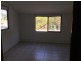 624 Warton Road, Banjup WA 6164