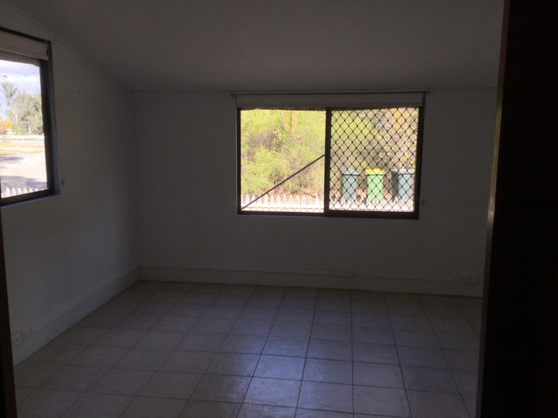 624 Warton Road, Banjup WA 6164